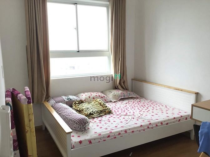 Hình ảnh Siêu phẩm!! PTHE BOTANICA TÂN BÌNH 74M2 full nt 2pn
