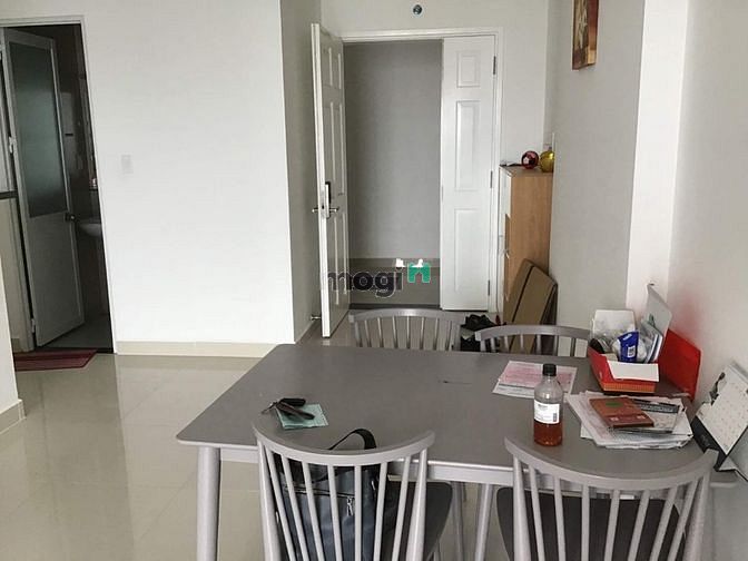 Hình ảnh Siêu phẩm!! PTHE BOTANICA TÂN BÌNH 74M2 full nt 2pn