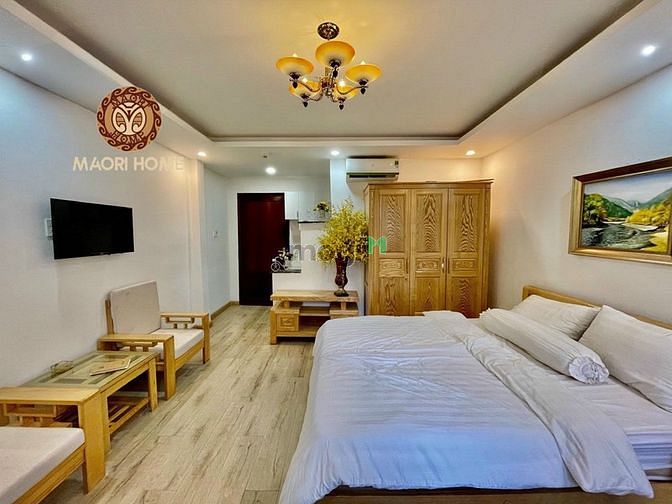 Hình ảnh Mb6623 nạp rút nhanh chóng khu Sầm Uất_Ngay Phố Nhật_ Lê Thánh Tôn_ Thái Văn Lung