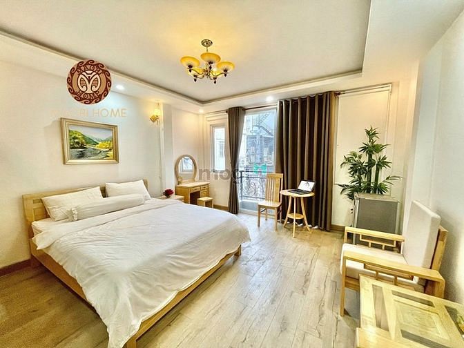 Hình ảnh Mb6623 nạp rút nhanh chóng khu Sầm Uất_Ngay Phố Nhật_ Lê Thánh Tôn_ Thái Văn Lung