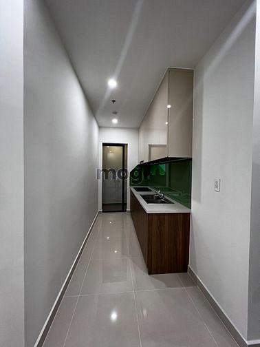 Hình ảnh Bán gấp Trang Chủ MB66.COM / Đăng Ký Tặng 66K 2pn 2wc chỉ 1ty455 đã có sổ