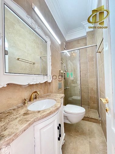Hình ảnh 💫⚡️Căn Hộ 1PN Balcony 🛵 Cầu Công Lý 📍Q. Phú Nhuận