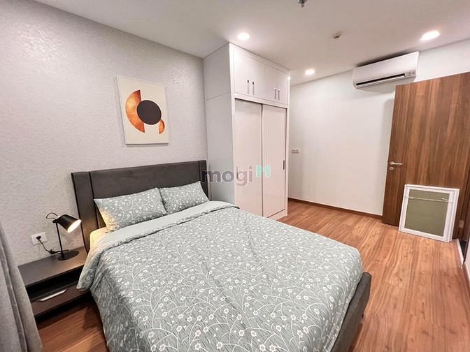 Hình ảnh BÁN CC FULL Nội thất. Icon 56. Q4. 76m2 2Tỷ050 2PN
