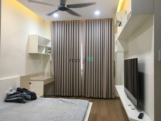 Hình ảnh Biệt Thự Kdc Tân Quy Đông, Q7.Dt: 7X20M. Thang Máy