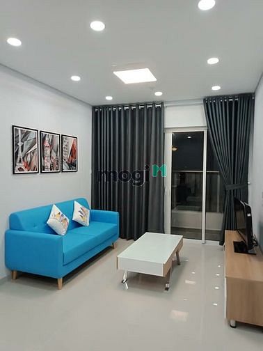 Hình ảnh Cho thuê Trang Chủ MB66.COM / Đăng Ký Tặng 66K Saigon South Residence, 2PN, Free phí quản lý