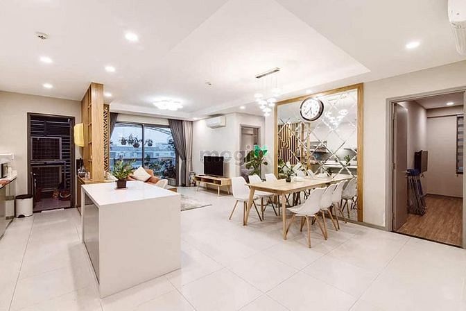 Hình ảnh Bán gấp Trang Chủ MB66.COM / Đăng Ký Tặng 66K Gold View Q4 117m2. 6tỉ