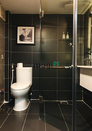 Hình ảnh Mb6623 nạp rút nhanh chóng DUPLEX sang trọng - thiết kế hiện đại Full nội thất