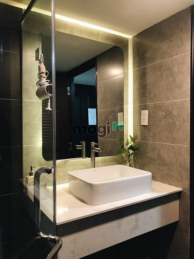Hình ảnh Mb6623 nạp rút nhanh chóng DUPLEX sang trọng - thiết kế hiện đại Full nội thất