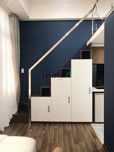Hình ảnh Mb6623 nạp rút nhanh chóng DUPLEX sang trọng - thiết kế hiện đại Full nội thất