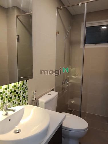 Hình ảnh Cho thuê Trang Chủ MB66.COM / Đăng Ký Tặng 66K Saigon South Residence, 2PN, Free phí quản lý