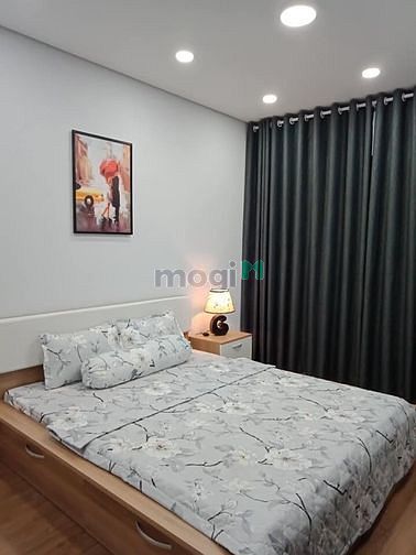 Hình ảnh Cho thuê Trang Chủ MB66.COM / Đăng Ký Tặng 66K Saigon South Residence, 2PN, Free phí quản lý