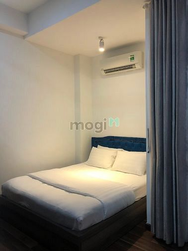 Hình ảnh Mb6623 nạp rút nhanh chóng DUPLEX sang trọng - thiết kế hiện đại Full nội thất