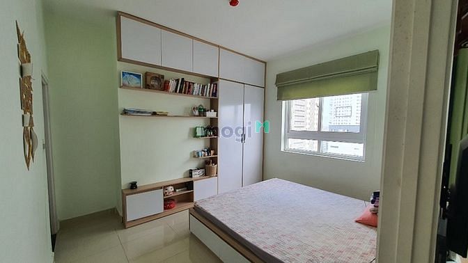 Hình ảnh Mb6623 nạp rút nhanh chóng ngay Hl2 view Đầm Sen 2pn.đã có sổ sang tên liền