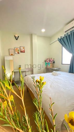 Hình ảnh 🔥Studio mới full nt Phạm Ngũ Lão