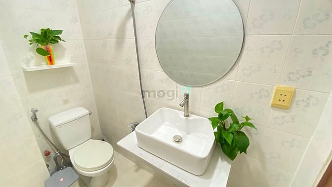 Hình ảnh 🔥Studio mới full nt Phạm Ngũ Lão