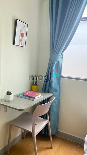 Hình ảnh 🔥Studio mới full nt Phạm Ngũ Lão