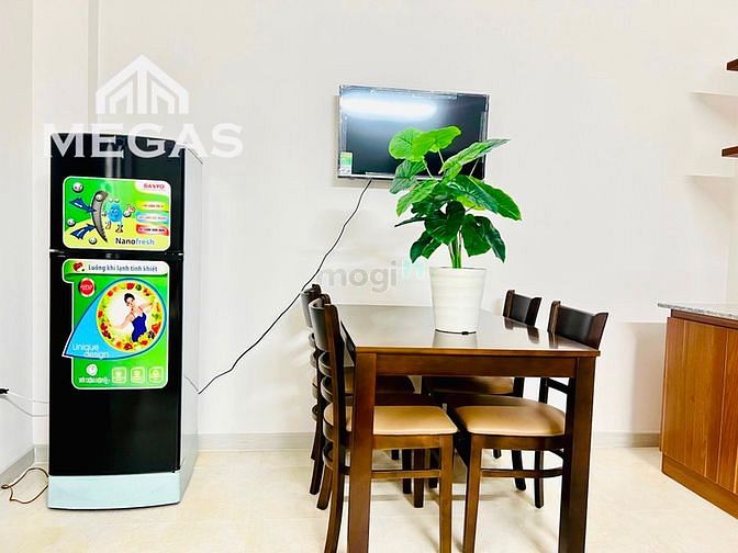 Hình ảnh Mb6623 nạp rút nhanh chóng Khu Tên Lửa - Đối diện AEON MALL