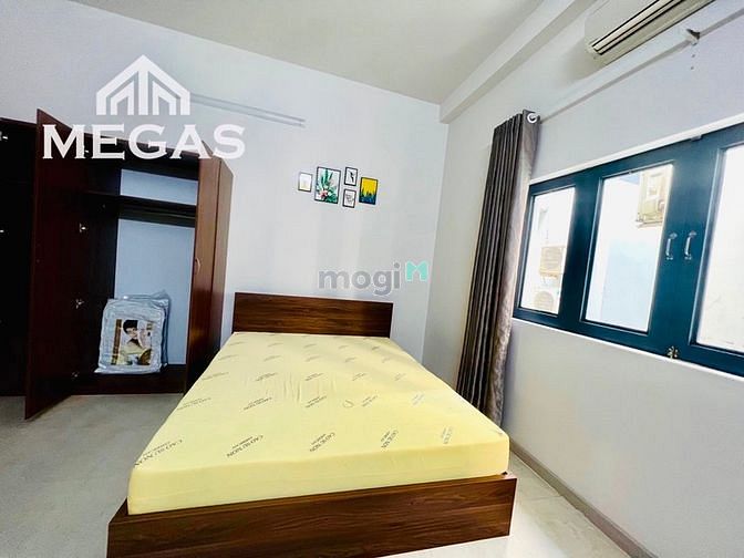 Hình ảnh Mb6623 nạp rút nhanh chóng Khu Tên Lửa - Đối diện AEON MALL
