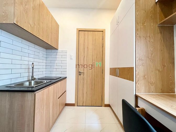 Hình ảnh Phòng sang xịn mịn mới xây giá 5tr-8tr