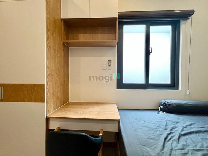 Hình ảnh Phòng sang xịn mịn mới xây giá 5tr-8tr