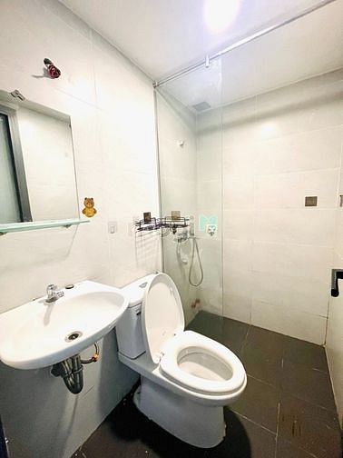 Hình ảnh Cho thuê duplex gác lửng full nội thất Lâm Văn Bền Big C Quận 7