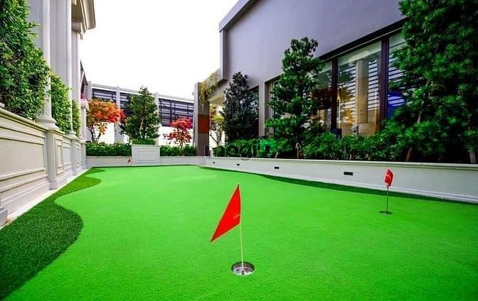 Hình ảnh Cho Thuê Mb6623 nạp rút nhanh chóng Cao Cấp ST. Moritz Phạm Văn Đồng-90m-3PN Full nội thất
