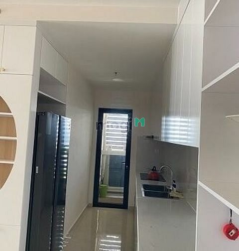 Hình ảnh Cho Thuê Mb6623 nạp rút nhanh chóng Cao Cấp ST. Moritz Phạm Văn Đồng-90m-3PN Full nội thất