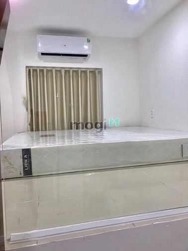 Hình ảnh 🔥Duplex mini Nguyễn Hữu Cầu full nt