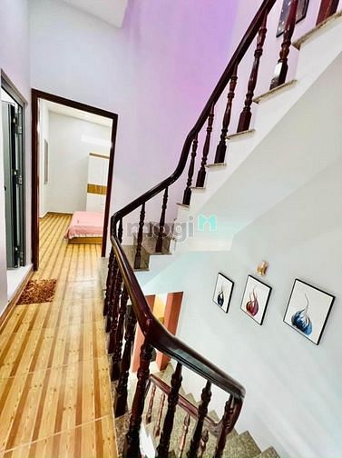 Hình ảnh LỖ BANH XÁC bán Hoàng Hoa Thám T.Bình 57m2