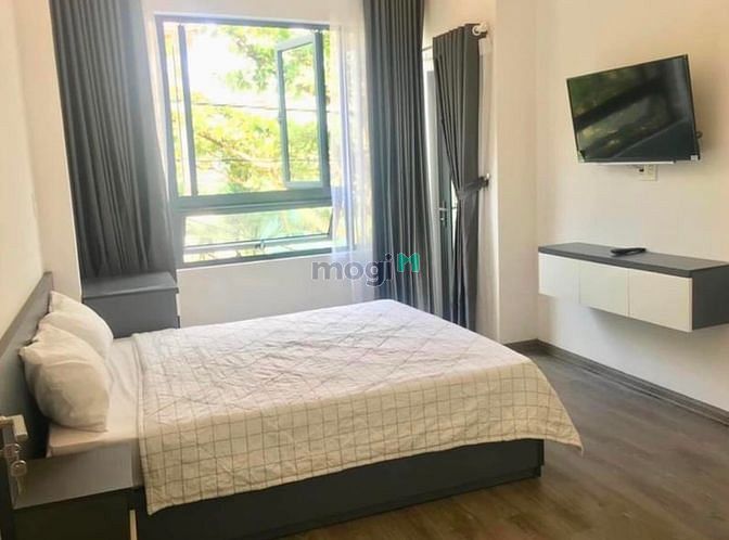 Hình ảnh Vỡ nợ bán nhanh!! SƯ VẠN HẠNH, P10,Q10 57m 2Tỷ210