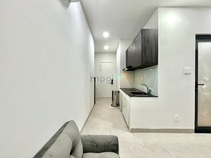 Hình ảnh Trống sẵn Mb6623 nạp rút nhanh chóng STUDIO MÁY GIẶT RIÊNG ngay cầu Lê Văn Sỹ