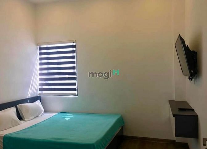 Hình ảnh Vỡ nợ bán nhanh!! SƯ VẠN HẠNH, P10,Q10 57m 2Tỷ210