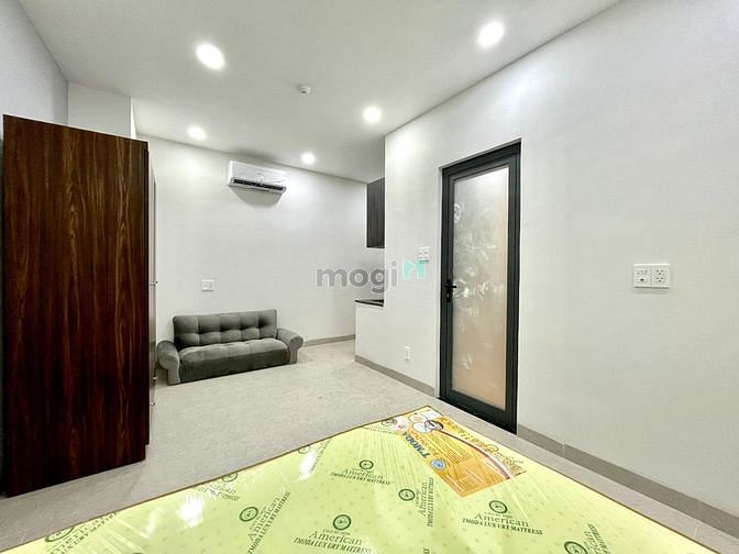 Hình ảnh Trống sẵn Mb6623 nạp rút nhanh chóng STUDIO MÁY GIẶT RIÊNG ngay cầu Lê Văn Sỹ