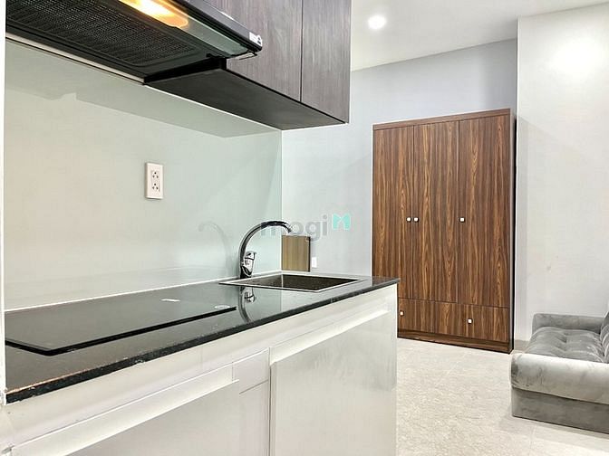 Hình ảnh Trống sẵn Mb6623 nạp rút nhanh chóng STUDIO MÁY GIẶT RIÊNG ngay cầu Lê Văn Sỹ