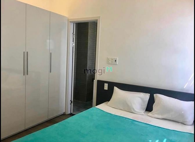 Hình ảnh Vỡ nợ bán nhanh!! SƯ VẠN HẠNH, P10,Q10 57m 2Tỷ210