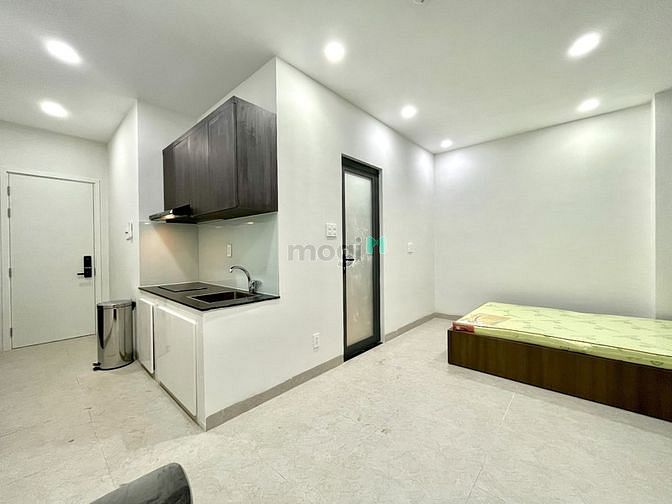 Hình ảnh Trống sẵn Mb6623 nạp rút nhanh chóng STUDIO MÁY GIẶT RIÊNG ngay cầu Lê Văn Sỹ