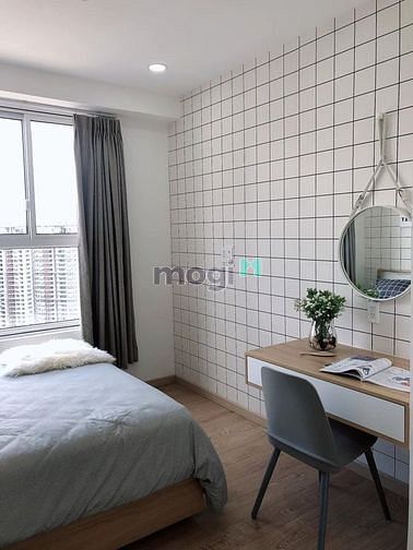 Hình ảnh Cho thuê Trang Chủ MB66.COM / Đăng Ký Tặng 66K Saigon South Residences , 2PN, 2WC, Nhà Mới