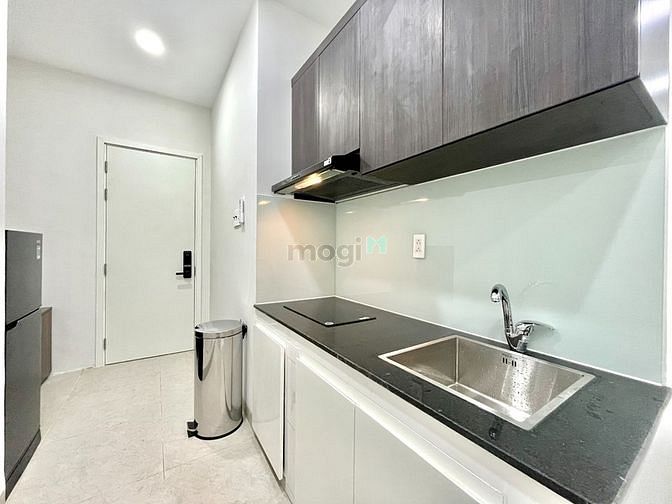 Hình ảnh Trống sẵn Mb6623 nạp rút nhanh chóng STUDIO MÁY GIẶT RIÊNG ngay cầu Lê Văn Sỹ