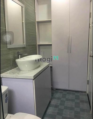 Hình ảnh Vỡ nợ bán nhanh!! SƯ VẠN HẠNH, P10,Q10 57m 2Tỷ210