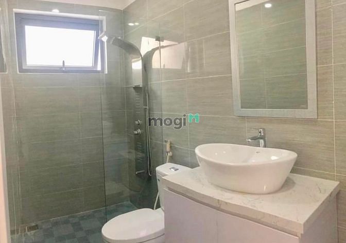 Hình ảnh Vỡ nợ bán nhanh!! SƯ VẠN HẠNH, P10,Q10 57m 2Tỷ210