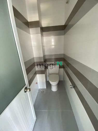 Hình ảnh Cho thuê nhà hxt 293/1a Phan Xích Long  p7 Phú Nhuận