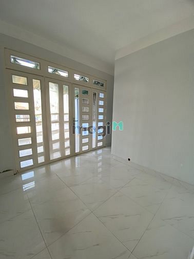 Hình ảnh Cho thuê nhà hxt 293/1a Phan Xích Long  p7 Phú Nhuận