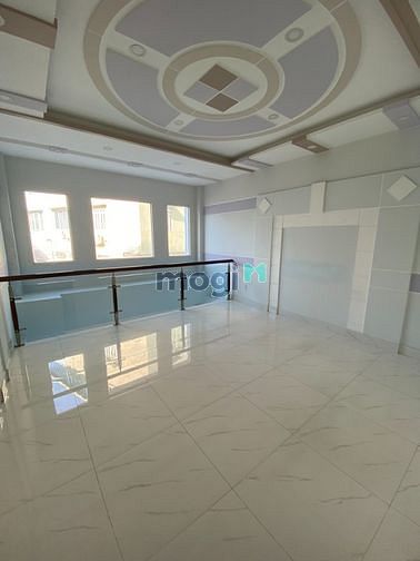 Hình ảnh Cho thuê nhà hxt 293/1a Phan Xích Long  p7 Phú Nhuận