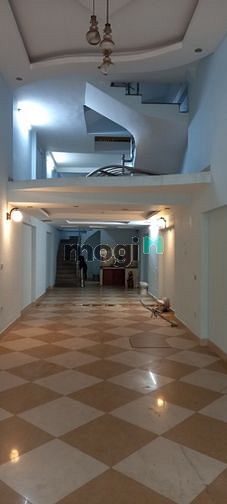 Hình ảnh Cho thuê nhà Trung Yên, trung Hoà, HN
