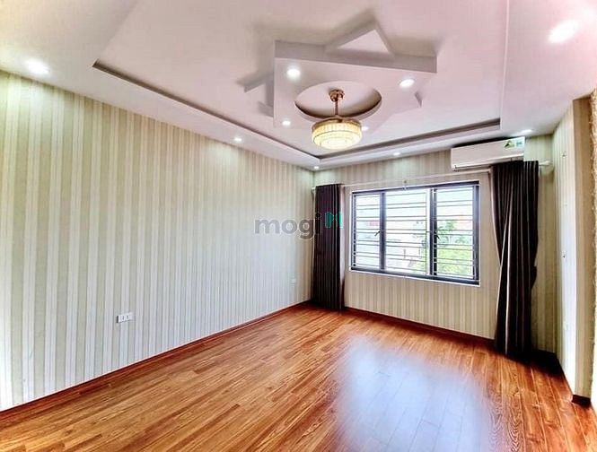 Hình ảnh Bán nhà đường Tên Lữa, Quận Bình Tân, SHR ,50m2, Giá Rẻ