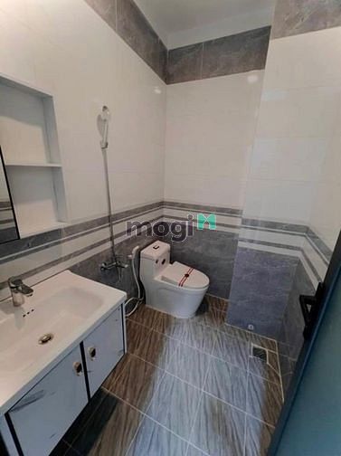 Hình ảnh Bán nhà đường Tên Lữa, Quận Bình Tân, SHR ,50m2, Giá Rẻ