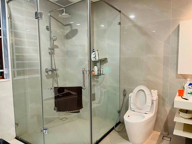 Hình ảnh 🎆CHDV 1PN - Full Nội Thất, Điện Biên Phủ