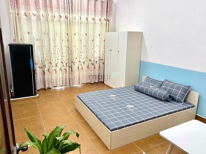 Hình ảnh Khai Trương CHDV full nt bankong Q12
