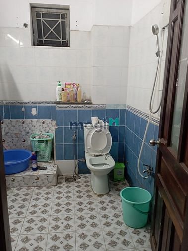 Hình ảnh 2PN Nguyễn Kiệm chỉ 6tr9 (giảm tháng đầu còn 6tr5)