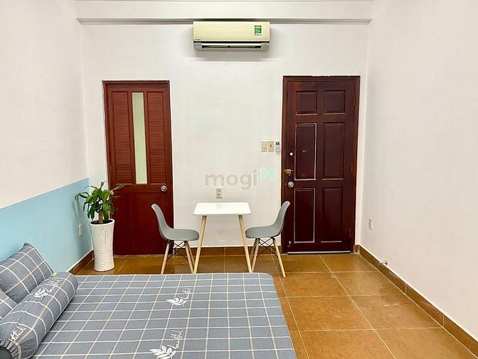 Hình ảnh Khai Trương CHDV full nt bankong Q12
